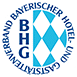 BHG | Bayerische Hotel- und Gaststättenverband